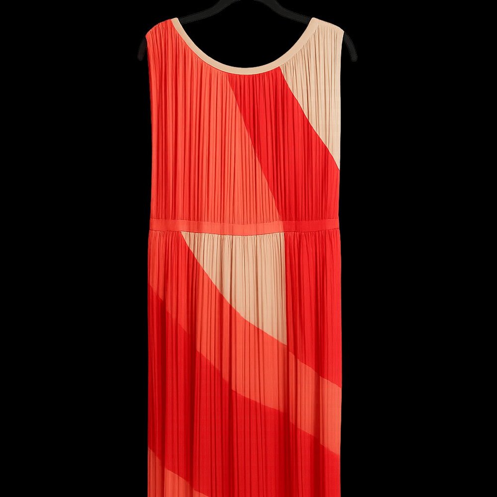 BCBG Max Azria Dress